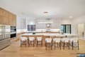 Additional image 6 of 283 Bluff Rd, Fort Lee, NJ, 07024