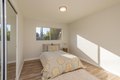 Additional image 16 of 75 Maxine Ave, Oak View, CA, 93022