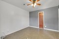 Additional image 13 of 6809 Kermit Ln, Fair Oaks, CA, 95628
