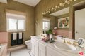 Additional image 38 of 2208 Westridge Rd, Los Angeles, CA, 90049