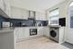 Additional image 3 of Villa Street, Draycott