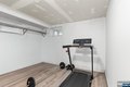Additional image 23 of 271 Outwater Ln, Saddle Brook, NJ, 07663