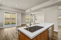 Additional image 8 of 681 Castlehill Dr, Walnut, CA, 91789