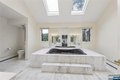 Additional image 26 of 130 Whitman St, Haworth, NJ, 07641