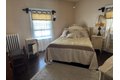 Additional image 22 of 24 S Vassar Sq, Ventnor, NJ, 08406