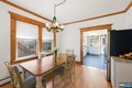 Additional image 14 of 12 Chestnut St, Cresskill, NJ, 07626
