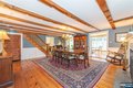 Additional image 14 of 376 Lafayette Rd, Harrington Park, NJ, 07640