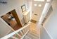 Additional image 13 of Slades Gardens, Enfield EN2