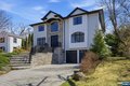 34 Dubois Ave, Alpine, NJ, 07620