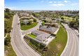 2943 Via San Jacinto, San Clemente, CA, 92672 photo 4