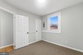 Additional image 10 of 143 Kinsley Rd, Pemberton, NJ, 08068