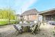 Additional image 21 of North Bradley, Wiltshire, BA14