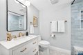 Additional image 13 of 112 Bloomfield St Apt 1, Hoboken, NJ, 07030