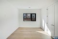 Additional image 9 of 5508 Madison St Unit 1, West New York, NJ, 07093