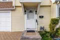 Additional image 9 of 271 Outwater Ln, Saddle Brook, NJ, 07663