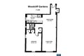 Additional image 48 of 8450 Boulevard East Apt 1F, North Bergen, NJ, 07047