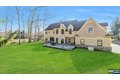 Additional image 44 of 213 Stokes Farm Rd, Franklin Lakes, NJ, 07417