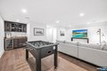 Additional image 44 of 11 Gabriel Ct Unit 11, Paramus, NJ, 07652