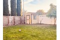 Additional image 21 of 4193 Kimball Ln, Stockton, CA, 95206