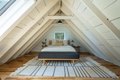 Additional image 13 of 4269 Jeffrey Way, Carnelian Bay, CA, 96140