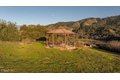 Additional image 16 of 700 Thomas St, Oak View, CA, 93022