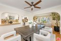Additional image 12 of 1174 Carmona Ave, Los Angeles, CA, 90019