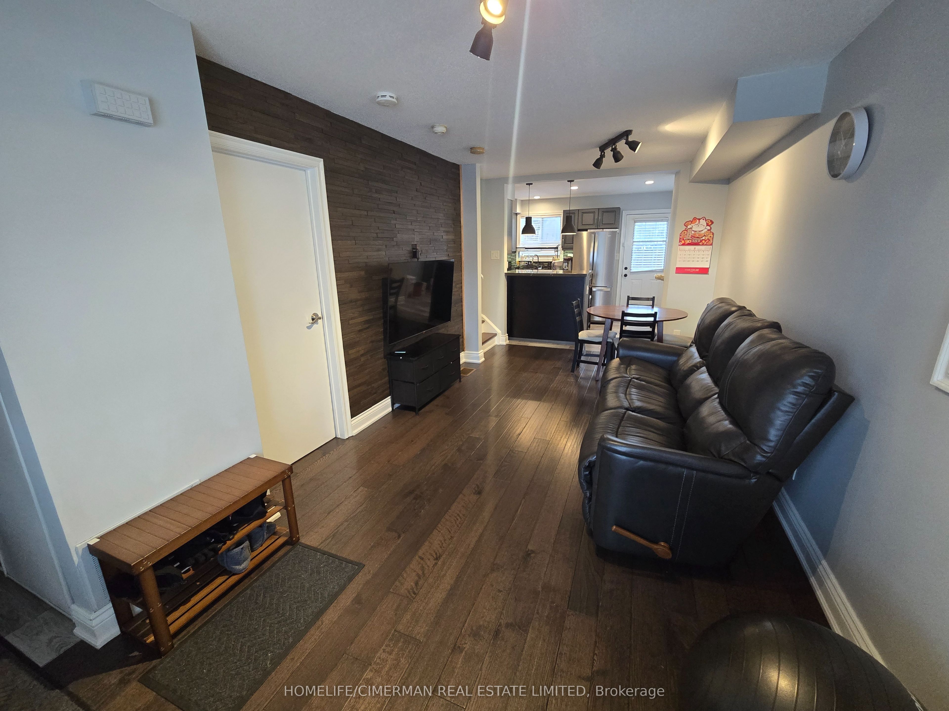 Additional image 4 of 6-4277 Lawrence Avenue E, Toronto, ON, M1E 2S8