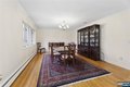 Additional image 9 of 130 Whitman St, Haworth, NJ, 07641