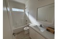 Additional image 7 of 1475 N State St Unit 67, Hemet, CA, 92543