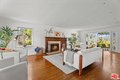 Additional image 5 of 3314 Wonder View Dr, Los Angeles, CA, 90068