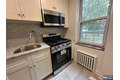 Additional image 13 of 8450 Boulevard East Apt 1F, North Bergen, NJ, 07047