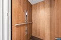 Additional image 17 of 11 Gabriel Ct Unit 11, Paramus, NJ, 07652