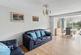 Additional image 5 of Ashmeadow, Borrowash