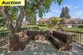 Additional image 74 of 10676 Wilton Rd, Elk Grove, CA, 95624
