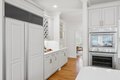 Additional image 16 of 8044 Golden Eagle Way, Pleasanton, CA, 94588