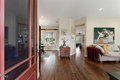 Additional image 20 of 1230 Coast Oak Dr, Solvang, CA, 93463