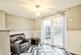 Additional image 6 of Melbeck Drive, Ouston, Chester Le Street, DH2