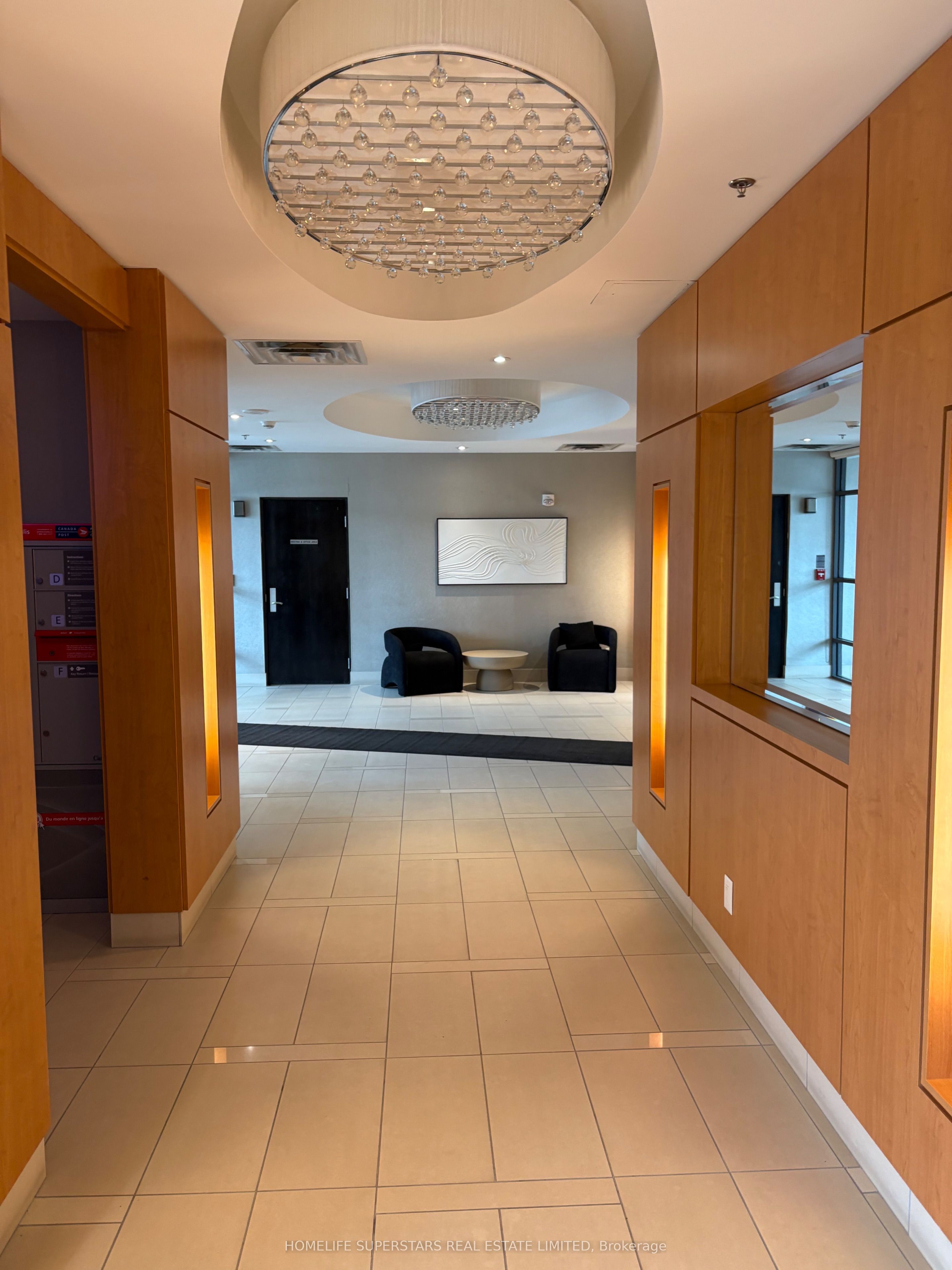 Additional image 2 of 501-840 Queens Plate Drive, Toronto, ON, M9W 0E7