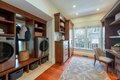 Additional image 20 of 423 Matheson St, Healdsburg, CA, 95448