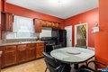 Additional image 10 of 513 Hickory St, Kearny, NJ, 07032
