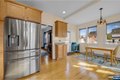 Additional image 12 of 95 McKinley Ave, Hawthorne, NJ, 07506