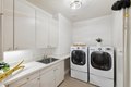 Additional image 25 of 8044 Golden Eagle Way, Pleasanton, CA, 94588