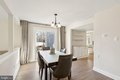 Additional image 58 of 7 Inlet Ter, Ocean View, NJ, 08230