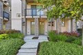 Additional image 4 of 910 E Duane Ave Unit 5, Sunnyvale, CA, 94085