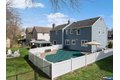 Additional image 29 of 41-92 Rys Ter, Fair Lawn, NJ, 07410
