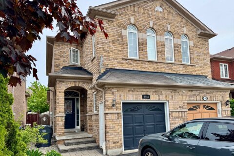 Additional image 5 of Upper-3486 Fountain Park Avenue, Mississauga, ON, L5M 7E5