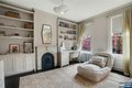 Additional image 17 of 218 8th St, Jersey City, NJ, 07302