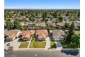 Additional image 26 of 9803 Manhattan Dr, Bakersfield, CA, 93312
