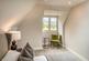 Additional image 41 of PLOT 4, CHASE VIEW, SPRING COURT ROAD, ENFIELD