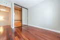 Additional image 14 of 145 Huntington, Irvine, CA, 92620